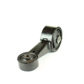 ENGINE TORQUE STRUT MOUNT