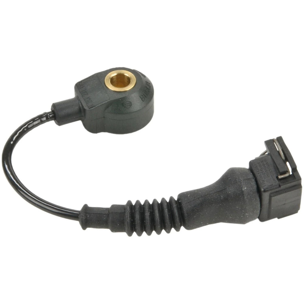 KNOCK SENSOR