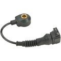 KNOCK SENSOR