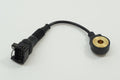 KNOCK SENSOR