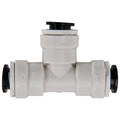 UNION STOP