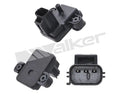 Walker Products Inc. - Sensors auto part