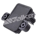 MANIFOLD ABSOLUTE PRESSURE SENSOR