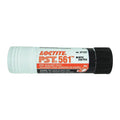 3M PART
