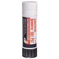 3M PART