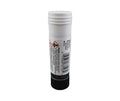 3M PART