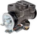 WHEEL CYLINDER