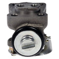 WHEEL CYLINDER