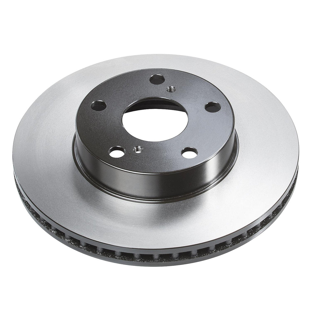 WAGNER BRAKE auto part