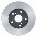WAGNER BRAKE auto part
