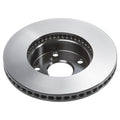 WAGNER BRAKE auto part detail