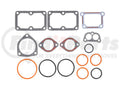 SEALED POWER oil cooler