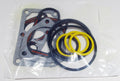 SEALED POWER oil cooler