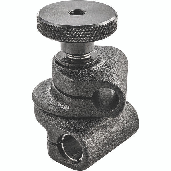 3M INHALATION VALVE 7582 RESPIRAT