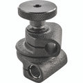3M INHALATION VALVE 7582 RESPIRAT
