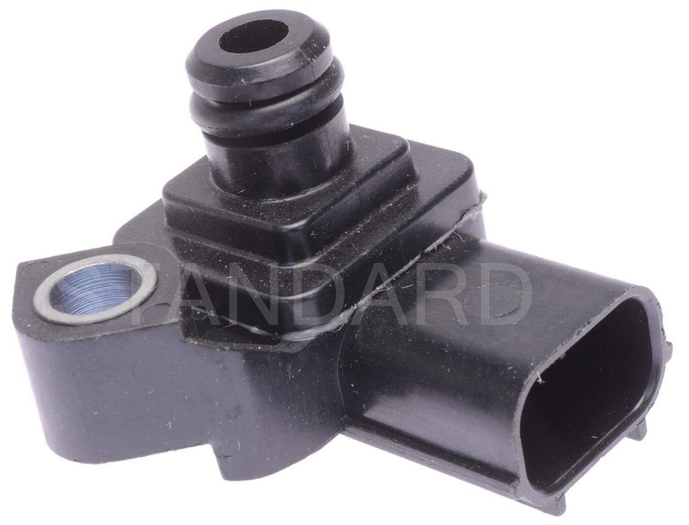 STANDARD IGN auto part