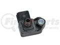 STANDARD IGN auto part detail