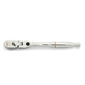 GEARWRENCH auto part