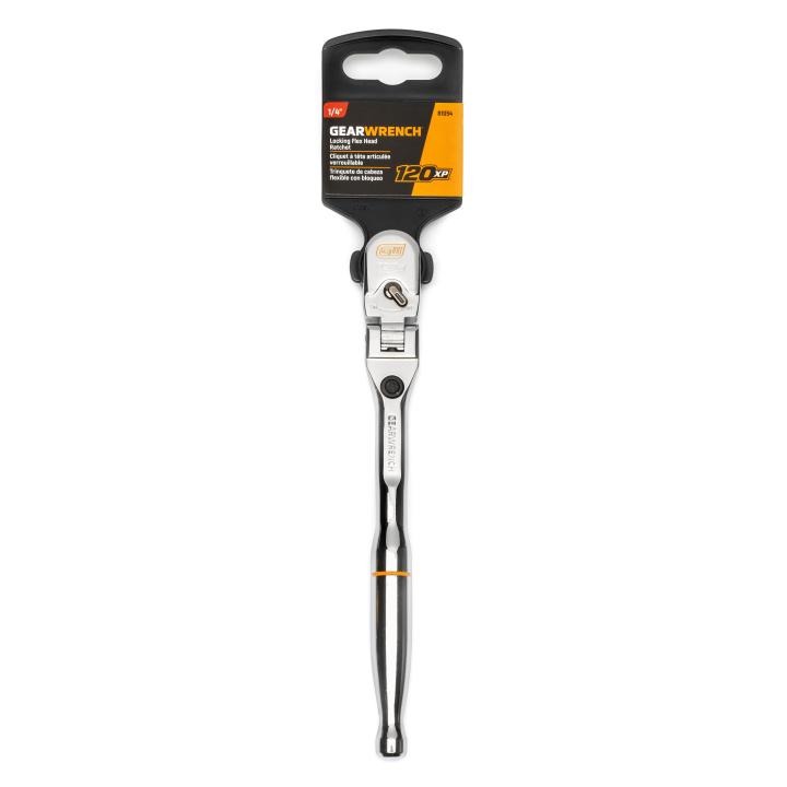 GEARWRENCH auto part