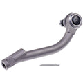 TIE ROD END - OUTER