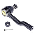 TIE ROD END - OUTER