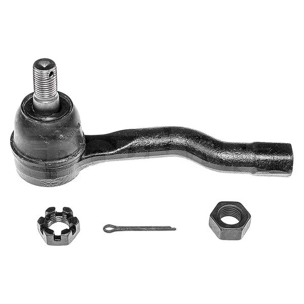 TIE ROD END - OUTER
