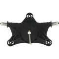 NEW WINDOW LIFT REGULATOR