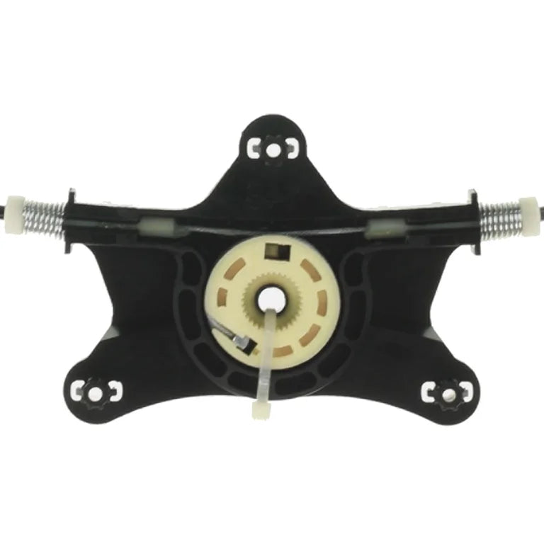 A1 REMFG INC auto part