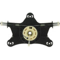 A1 REMFG INC auto part