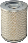 Fram air filter