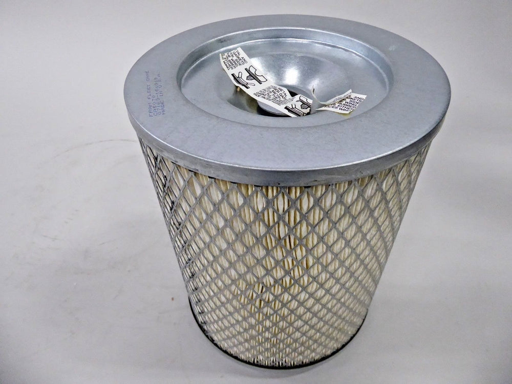 Fram air filter