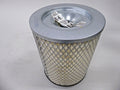 Fram air filter