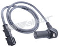 ENGINE CRANKSHAFT POSITION SENSOR