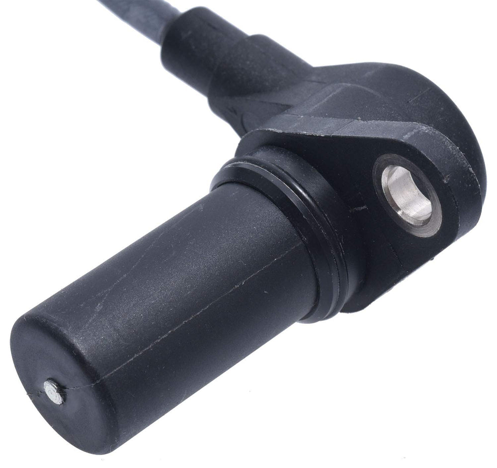 Walker Products Inc. - auto part