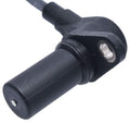 ENGINE CRANKSHAFT POSITION SENSOR