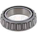 BEARING CONE