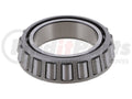 BEARING CONE