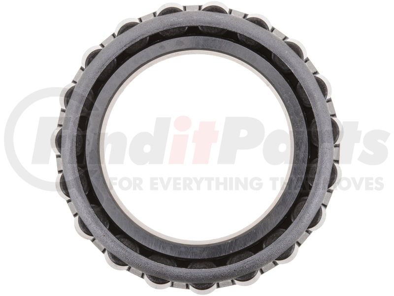 BEARING CONE