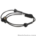 DELPHI auto part