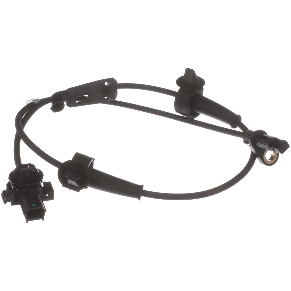 DELPHI auto part