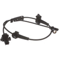 DELPHI auto part