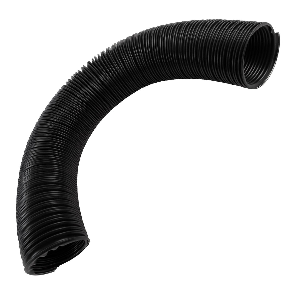 DAYCO HYDRAULIC auto part