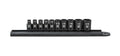 GEARWRENCH auto part