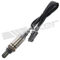 Walker Products Inc. - auto part