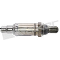 Walker Products Inc. - Sensors auto part detail