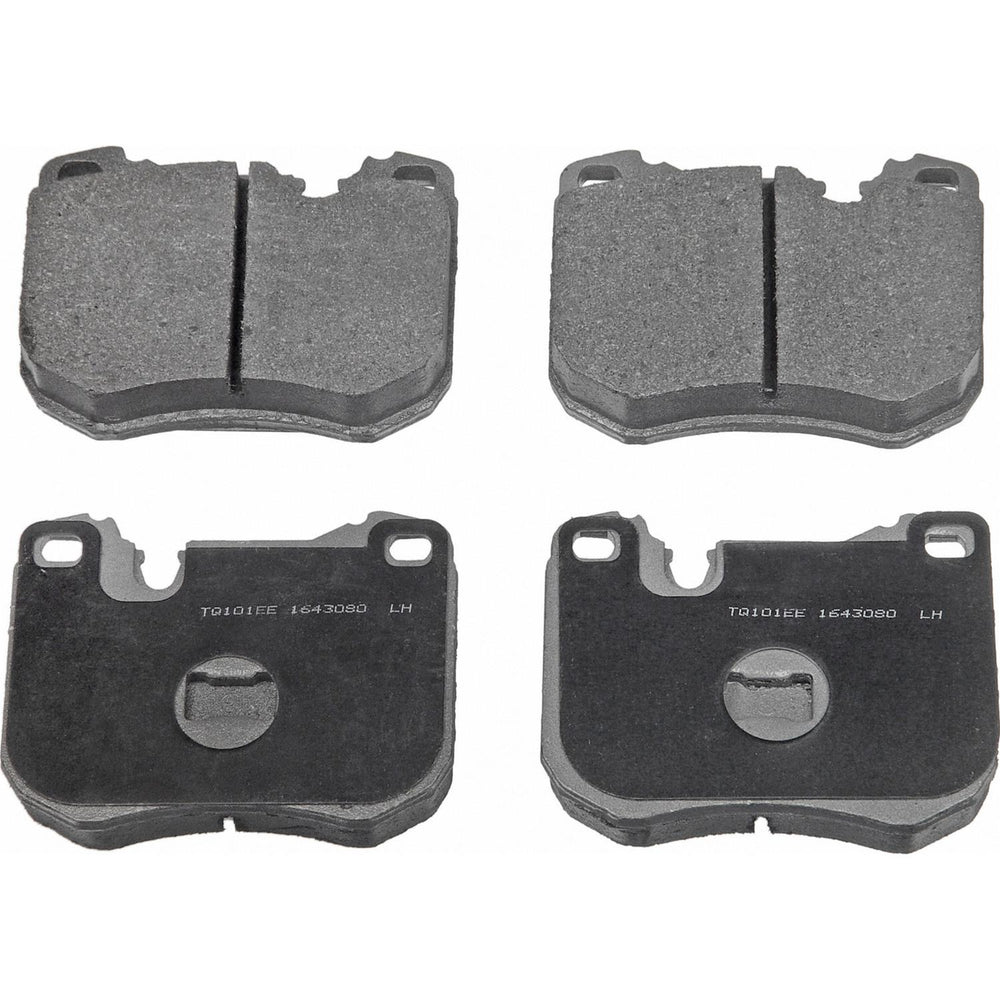 WAGNER BRAKE auto part