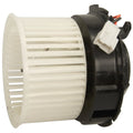 FOUR SEASONS auto part