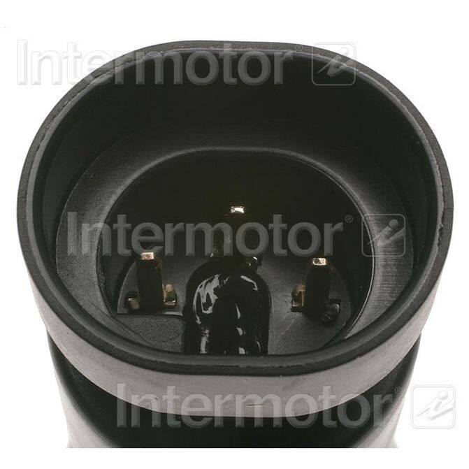 STANDARD IGN auto part