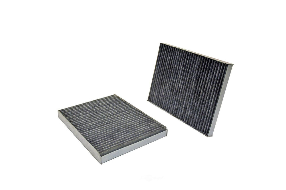 9411 VW (VARIOUS) CABIN AIR PANEL FILTER 11IN L X 8.125IN W 1.02IN H QTY
