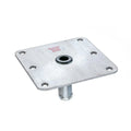 ATTWOOD MARI auto part